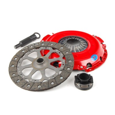 South Bend Stage 1 Clutch Kit
